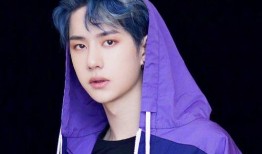 天涯八卦王一博爆料视频,揭秘娱乐圈不为人知的幕后故事