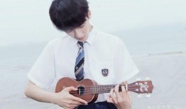 娱乐爆料何洛洛视频,娱乐爆料引发网友热议